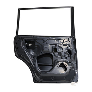 OEM Rear Door Passenger Side suits Mitsubishi Challenger PC, PB 2009 to 2015