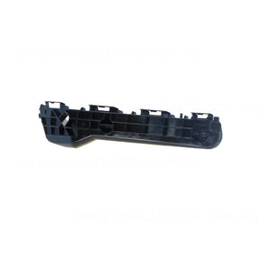 Rear Bar Bracket Passenger Side OEM suits Toyota Prius-C NHP10R