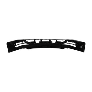 OEM Rear Bar Mould Lower / to / - 86612N9130