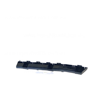 Rear Bar Bracket Drivers Side Genuine suits Nissan Qashqai J11