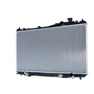 Radiator Aftermarket suits Honda Civic 2000 to 2006