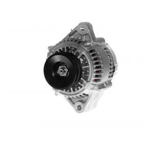 Alternator Denso Type Aftermarket suits Lexus IS200 / IS300 and Toyota Landcruiser/Townace