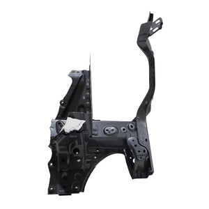 Toyota Landcruiser OEM Radiator Support Panel 05/2021 to / - 5320760190
