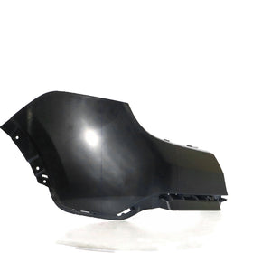OEM Rear Bar suits Holden Trax TJ 2013 to 2016