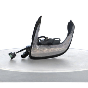 Daytime Running Lamp Drivers Side OEM Suits Mitsubishi ASX XB 2012 to 2016