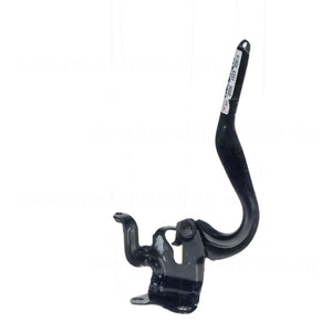 Bonnet Hinge Genuine suits Toyota Prius-C NHP10R