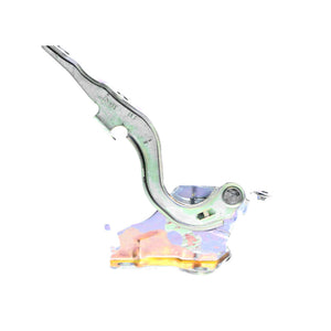 Bonnet Hinge OEM suits Hyundai