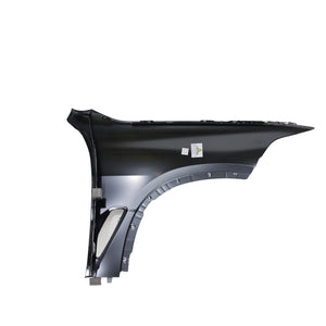 BMW X5 Aftermarket Front Guard Passenger Side 08/2018 to 07/2023 - 41007492363