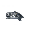 Head Lamp Drivers Side OEM Suits Mazda 2 DY 2002 to 2005