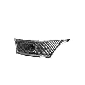 Grille OEM Suits Lexus RX450H GLY15 2009 to 2012
