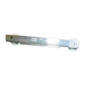 Rear Bar Reinforcement OEM suits BMW