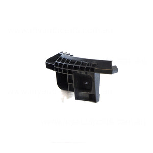 Rear Bar Slide Drivers Side OEM Suits Toyota Prado RZJ120R / GRJ120R / KDJ120R 2002 to 2009
