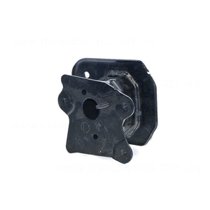 Rear Bar Bracket Passenger Side Genuine suits Toyota RAV4