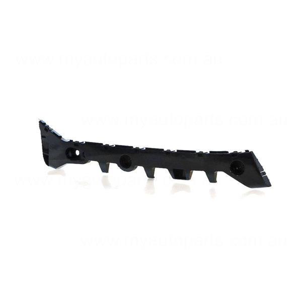 Rear Bar Bracket Passenger Side OEM Suits Mazda 6 GJ 2012 to 2016