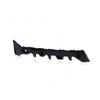 Rear Bar Bracket Passenger Side OEM Suits Mazda 6 GJ 2012 to 2016