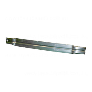 Front Bar Reinforcement Aftermarket suits Audi