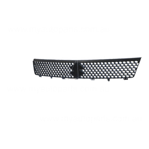 Grille Certified Suits Suzuki Swift RS415 2005 to 2007
