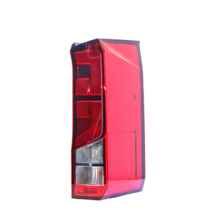 Tail Lamp Drivers Side OEM suits Volkswagen Crafter