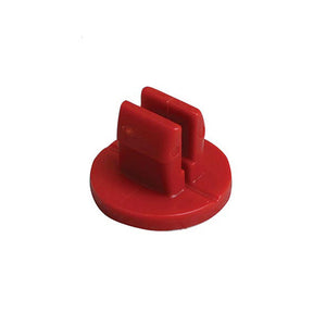 Clip OEM suits Ford