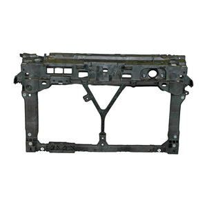 Certified Radiator Support Panel suits Mazda 3 BL 2009 to 2013
