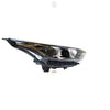 Head Lamp Drivers Side OEM Suits Kia Cerato BD 2018 to 2021