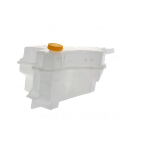 Radiator Overflow Bottle Aftermarket suits Nissan