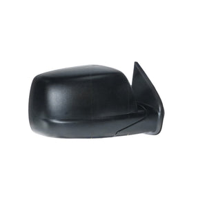 Door Mirror Manual Adjust Drivers Side OEM suits Ford Ranger & Mazda BT-50 2006 to 2011