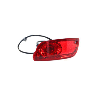 Rear Bar Lamp Drivers Side OEM Suits Hyundai Santa Fe CM 2006 to 2009