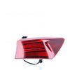 Kia Cerato OEM Tail Lamp Drivers Side 04/2021 to / - 92402M6600