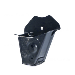 Front Bar Bracket Passenger Side OEM Suits Toyota Kluger GSU40R/GSU45R 2007 to 2013