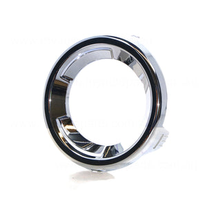 Front Bar Grille Drivers Side Genuine suits Subaru Outback BS