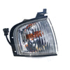Front Park / Indicator Lamp Drivers Side OEM Suits Mazda B Series UN 2002 to 2006
