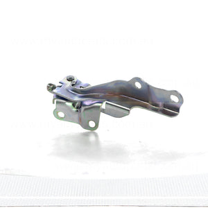 Bonnet Hinge OEM Suits Kia Carnival VQ 2006 to 2015