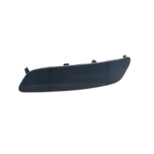 Front Bar Mould OEM suits Volkswagen