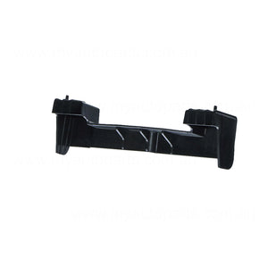 Front Bar Bracket OEM suits Hyundai i30