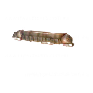 Front Bar Bracket Passenger Side OEM suits Toyota Yaris