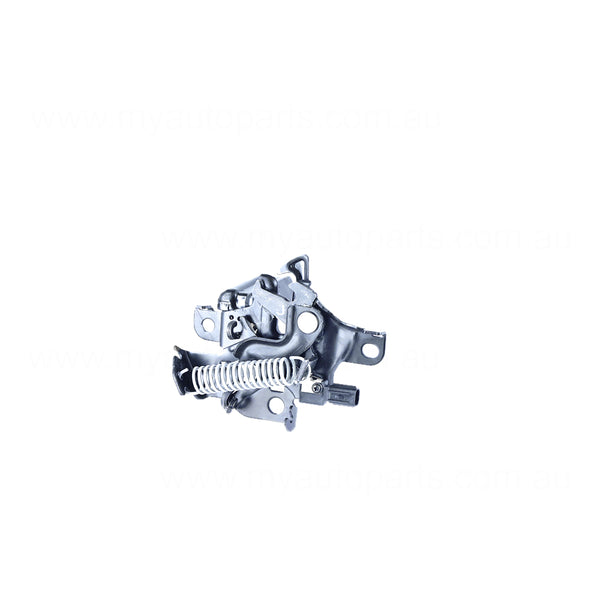Bonnet Latch OEM suits Toyota Corolla