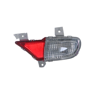 Rear Bar Lamp Drivers Side OEM suits Mitsubishi Challenger