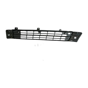 Front Bar Grille OEM Suits Toyota Hiace LWB Standard Roof 2010 to 2013
