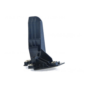 Front Bar Bracket Passenger Side OEM Suits Hyundai i30 PD 2017 to 2020
