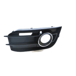Front Bar Grille Drivers Side OEM Suits Audi A1 Ambition 8X 12/2010 to 5/2013