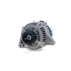 Alternator Denso Type Aftermarket suits Toyota Camry,Avalon and Lexus ES300 / ES300H / ES350