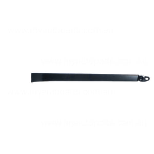 Head Lamp Filler Panel Passenger Side OEM Suits Toyota Landcruiser 100 SERIES 1998 to 2007