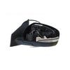 Door Mirror Heated Passenger Side OEM Suits Mazda CX-9 TB 2009 to 2016