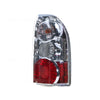 Tail Lamp Drivers Side Aftermarket suits Suzuki