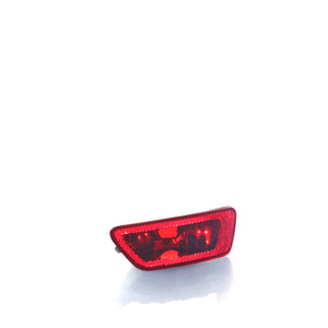Rear Bar Lamp Drivers Side OEM suits Jeep