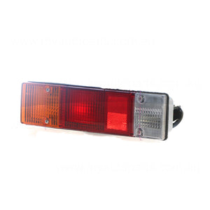Tail Lamp Passenger Side OEM suits Mitsubishi Triton