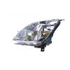 Head Lamp Passenger Side Certified Suits Honda CR-V RD 2004 to 2007