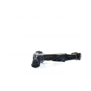 Lower Control Arm Drivers Side Aftermarket Suits Toyota Prado RZJ120R / GRJ120R / KDJ120R 2002 to 2009