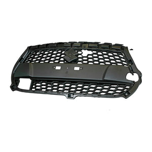 Grille OEM Suits Suzuki Swift Sport AZ 4/2017 On